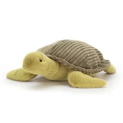 Jellycat Ocean Life^Knuffel Schildpad Terence Turtle