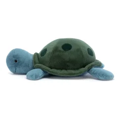 Jellycat Bekijk Alles^Knuffel Schildpad Big Spottie Turtle