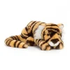 Jellycat Big And Bold|Bekijk Alles^Knuffel Tijger Taylor Tiger Little