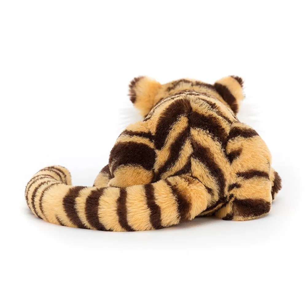 Jellycat Big And Bold|Bekijk Alles^Knuffel Tijger Taylor Tiger Little