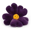 Jellycat Funky Florist|Bekijk Alles^Knuffel Viool Fleury Pansy