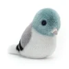 Jellycat Bekijk Alles^Knuffel Vogel Duif