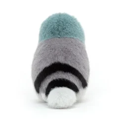 Jellycat Bekijk Alles^Knuffel Vogel Duif