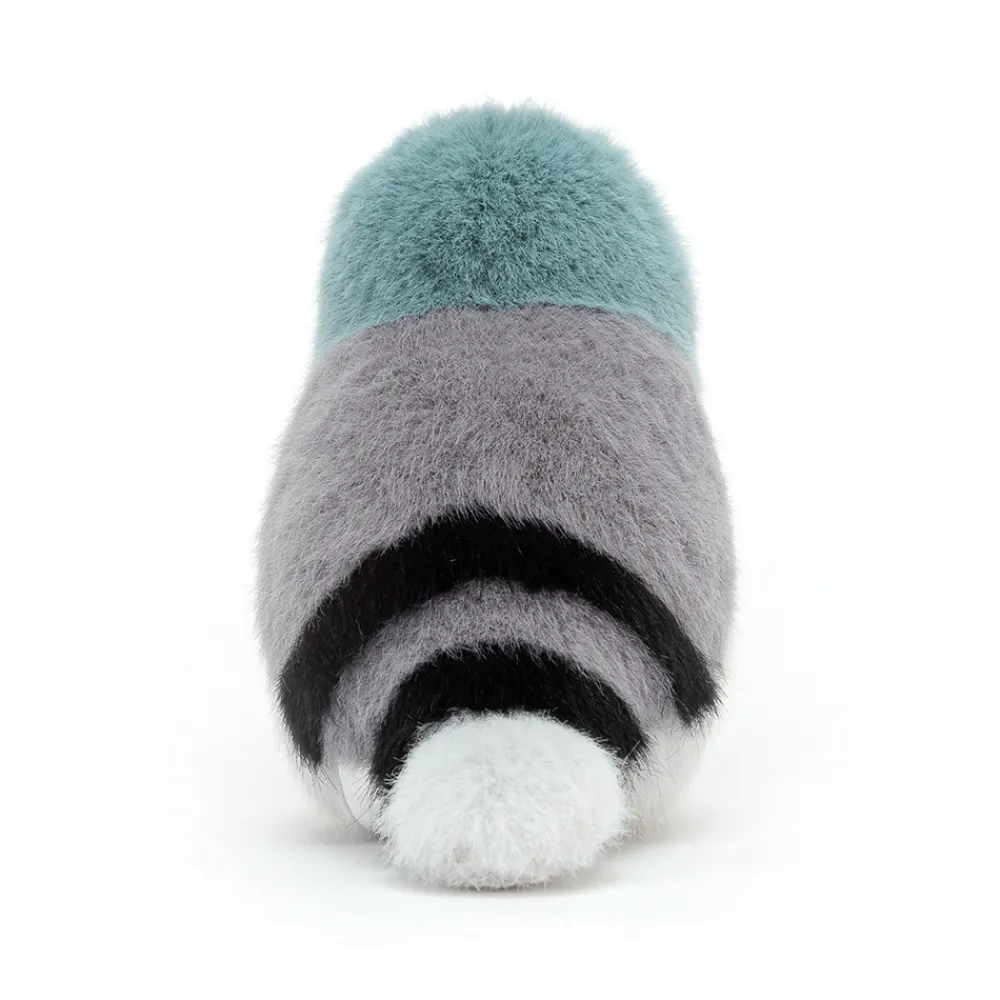 Jellycat Bekijk Alles^Knuffel Vogel Duif