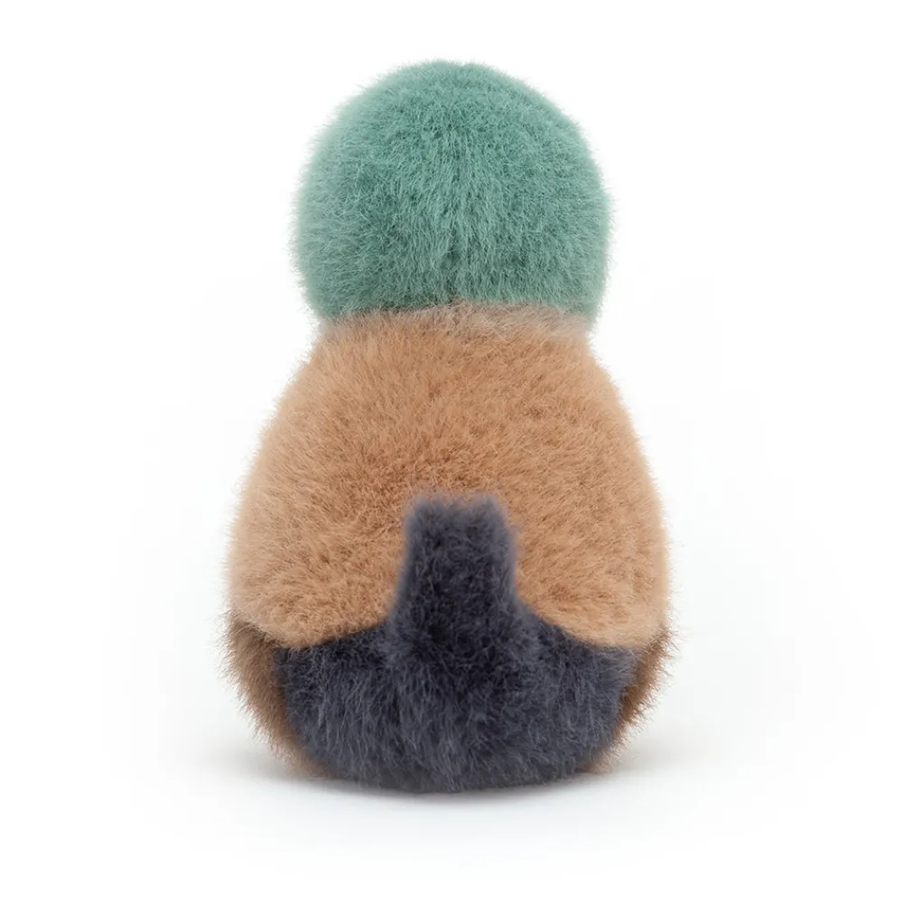Jellycat Bekijk Alles^Knuffel Vogel Eend