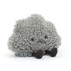 Jellycat Amuseables^Knuffel Wolk Amuseable Storm Cloud