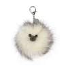 Jellycat Bekijk Alles^Sleutelhanger Dazzle Charm