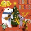 Gottmer Prentenboeken|Geluidenboeken^Jingle Bells