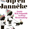 Querido Prentenboeken^Jip en Janneke