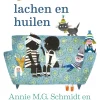 Querido Bekijk Alles^Jip en Janneke lachen en huilen