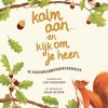 Lemniscaat Educatieve Boeken^Kalm aan … en kijk om je heen
