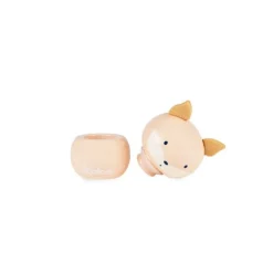 Houtendiershop Kleine Cadeautjes|Kleine Cadeaus^Kaloo Mijn Kleine Tandendoosje