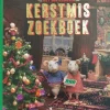 Sam&Julia Het Muizenhuis Het Muizenhuis|Prentenboeken^Kerstmis Zoekboek