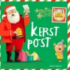 Veltman Uitgevers Prentenboeken^Kerstpost