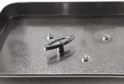 Image Books Bekijk Alles|Muziekdoosjes^Klein Konijntje Muziekblikje