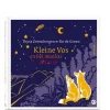 Uitgeverij Samsara Bekijk Alles^Kleine Vos en het mooiste dat er is