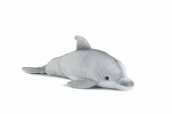 Living Nature Living Nature|Bekijk Alles^Knuffel Dolfijn