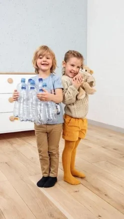 Steiff Bekijk Alles^Knuffel Teddies for Tomorrow Tom Teddybeer 30 cm