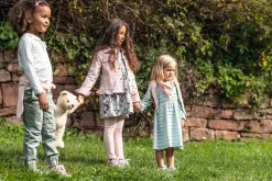 Steiff Steiff|Bekijk Alles^Knuffel Teddybeer Thommy Vanille 40cm