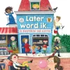 Unieboek | Het Spectrum Bekijk Alles^Later word ik ...