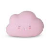 Houtendiershop Lampen^Lello Kids Cloud Tap Light Medium Pink