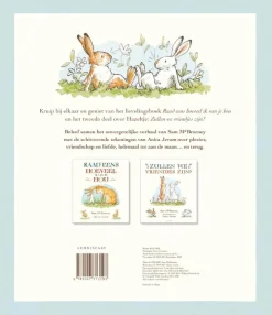 Lemniscaat Prentenboeken|Bekijk Alles^Tot aan de maan en terug