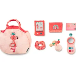 Lilliputiens Anaïs^Anaïs Handtas