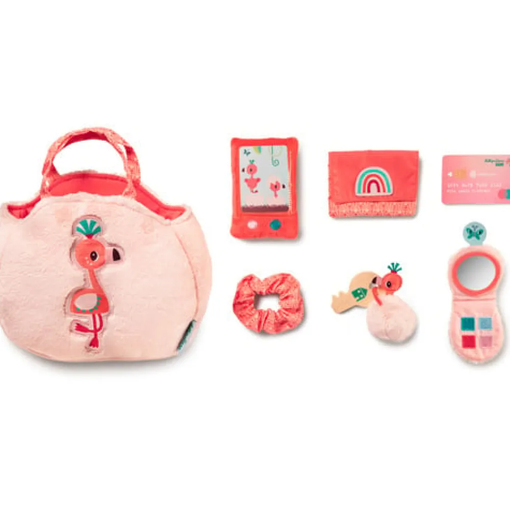 Lilliputiens Anaïs^Anaïs Handtas