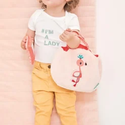 Lilliputiens Anaïs^Anaïs Handtas