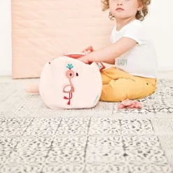 Lilliputiens Anaïs^Anaïs Handtas