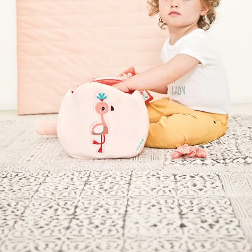 Lilliputiens Anaïs^Anaïs Handtas