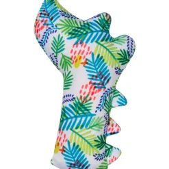 Lilliputiens Babyspeelgoed|Knuffelspeelgoed^Anatole Squeaker