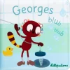 Lilliputiens Georges|Badboeken^Badboek Georges Blub Blub