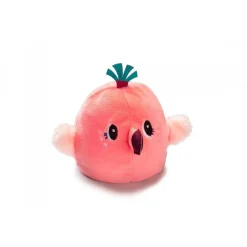 Lilliputiens Babyspeelgoed|Georges^Georges Mini Knuffel Omkeerbaar