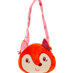 Lilliputiens Alice^Handtas Alice het Vosje