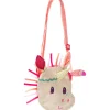 Lilliputiens Louïse^Handtas Louise de Eenhoorn