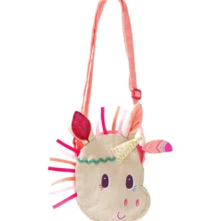 Lilliputiens Louïse^Handtas Louise de Eenhoorn