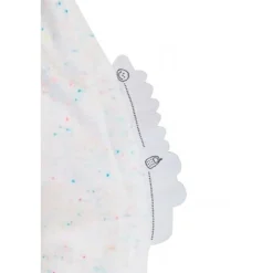 Lilliputiens Jack^Knuffeldoekje Jack