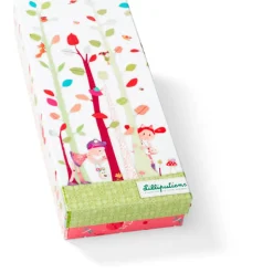 Lilliputiens Alice^Mini Pop Alice