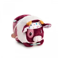 Lilliputiens STEAM|Babyspeelgoed^Ontdekkingskoe Rosalie