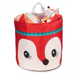 Lilliputiens Alice^Opbergmand Alice