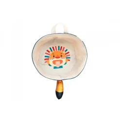 Lilliputiens Pablo^Opbergmand Pablo