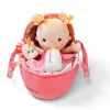 Lilliputiens Louïse^Pop Baby Louise