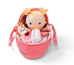 Lilliputiens Louïse^Pop Baby Louise