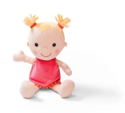 Lilliputiens Louïse^Pop Baby Louise