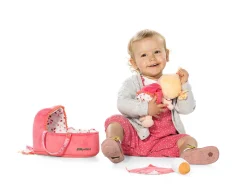 Lilliputiens Louïse^Pop Baby Louise