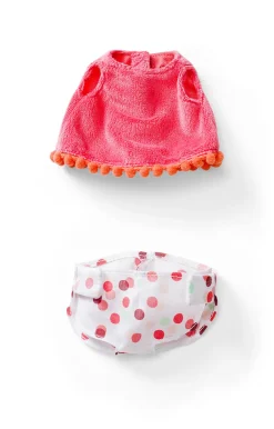 Lilliputiens Louïse^Pop Baby Louise