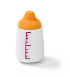 Lilliputiens Louïse^Pop Baby Louise