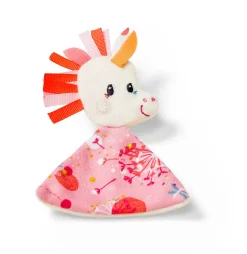 Lilliputiens Louïse^Pop Baby Louise