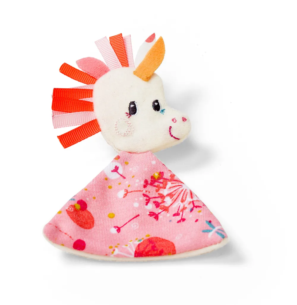 Lilliputiens Louïse^Pop Baby Louise